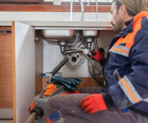 About Emergency plumbing pros Leesburg, OH
